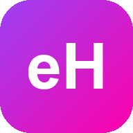 Logo eHentai AI